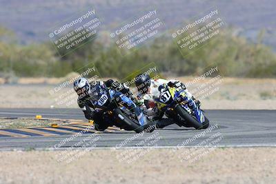 media/Mar-17-2024-CVMA (Sun) [[2dda336935]]/Race 3 Supersport Middleweight/